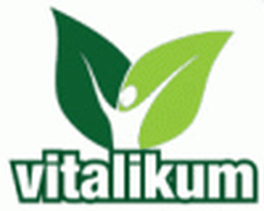 Vitalikum d.o.o.