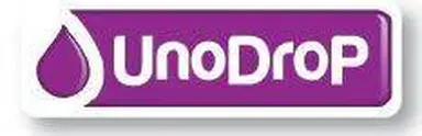 UnoDroP d.o.o.