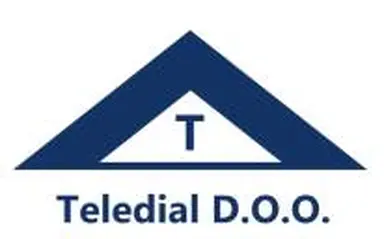 Teledial D.O.O.