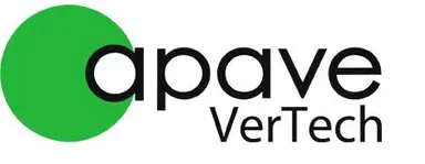 APAVE VerTech d.o.o