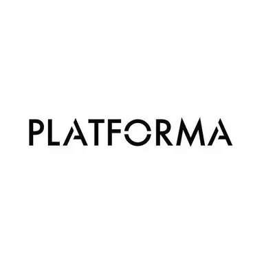 Platforma d.o.o. Beograd