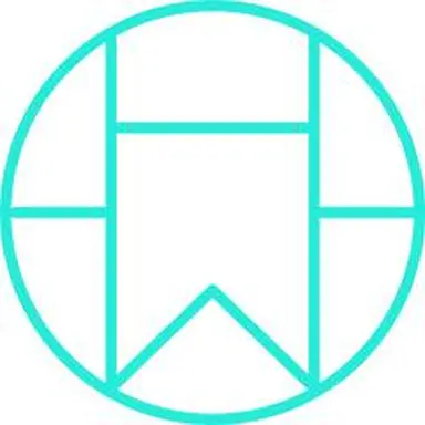 Hedwell d.o.o. Beograd