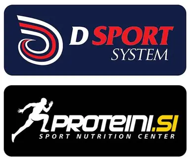 D SPORT SYSTEM d.o.o.