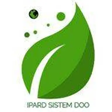 Ipard Sistem d.o.o.