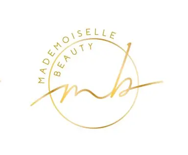 Mademoiselle Beauty
