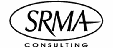 SRMA Consulting
