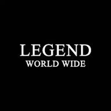 Legend World Wide