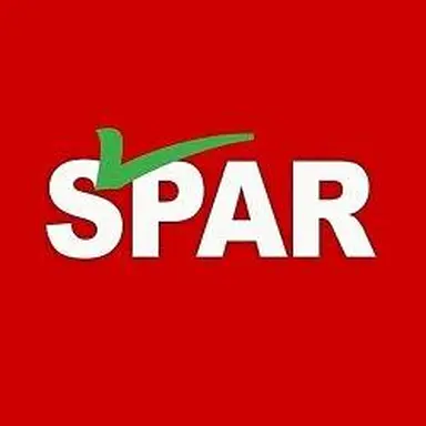 Špar d.o.o.