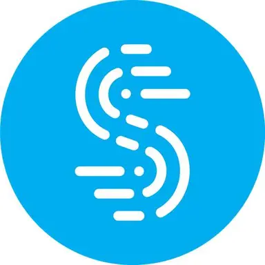 Speedify