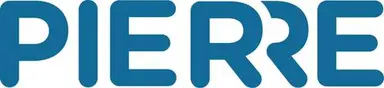 Pierre Enterprises DOO