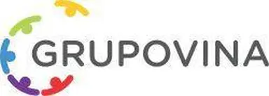 Grupovina d.o.o.