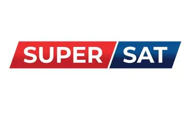 TV SUPER SAT COMMUNICATIN