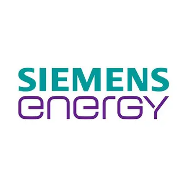 Siemens Energy d.o.o. Beograd