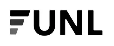 FUNL Studio LLC