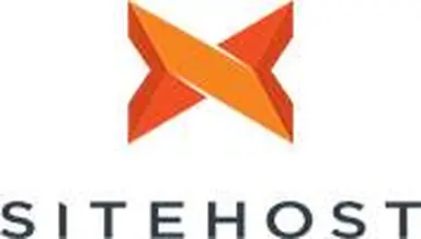 SiteTech Solutions Limited