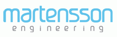 Martensson Engineering d.o.o.