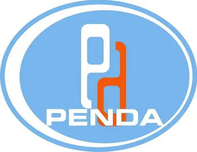 Penda doo