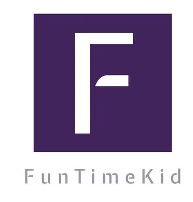 Funtimekid