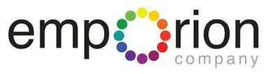 Emporion Company d.o.o.