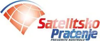 Satelitsko praćenje vozila d.o.o.