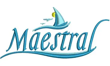Brod Maestral doo Vinča