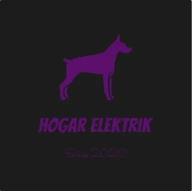 Hogar Elektrik