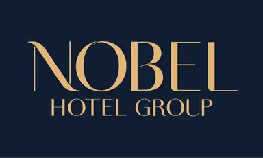 Nobel Hotel Gropu
