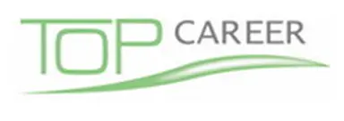 Top Career