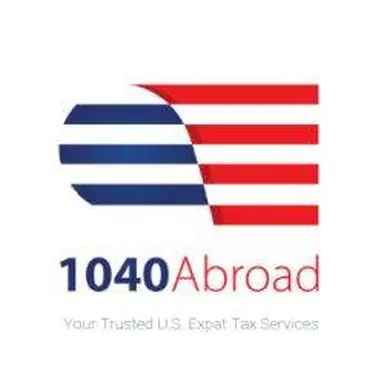 1040 Abroad