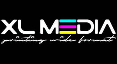 XL MEDIA 