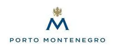 Porto Montenegro