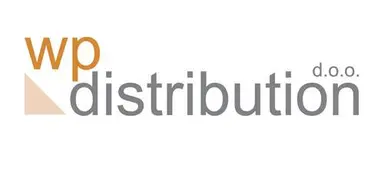 WP Distribution doo