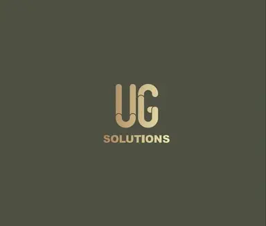 UG Solutions doo
