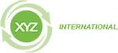XYZ International doo