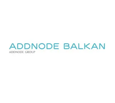 Addnode Balkan d.o.o.