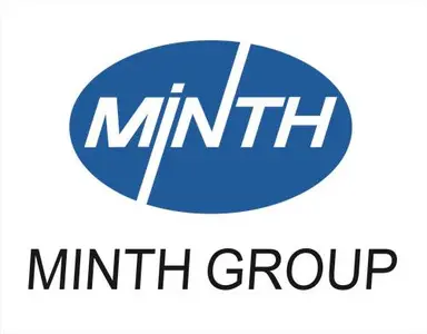 MINTH AUTOMOBILE PARTS BALKAN doo