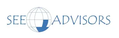 SEE Advisors