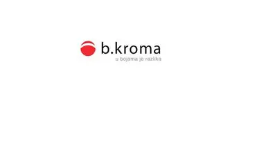 B-Kroma d.o.o.