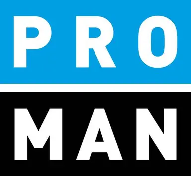 PROMAN Software DOO BEOGRAD