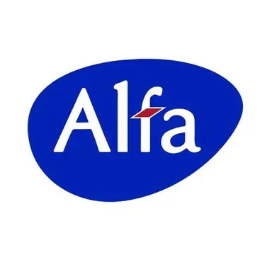 ALFA d.o.o.