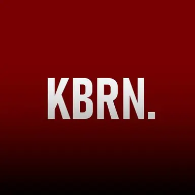 KUBIRON ArchVizStudio