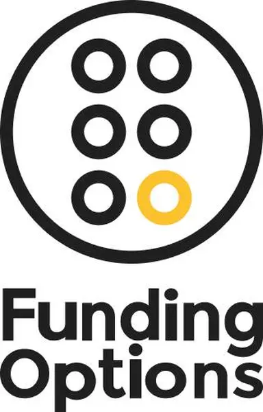 Funding Options