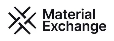 Material Exchange