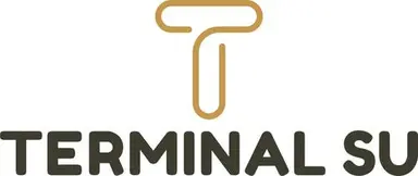 Terminal Su DOO Subotica