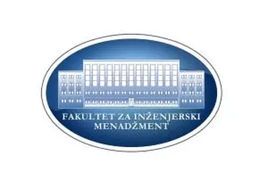 Fakultet za inženjerski menadžment