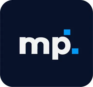 ManyPixels