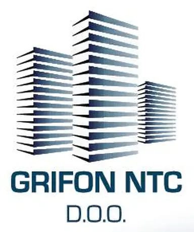 Grifon Ntc d.o.o.