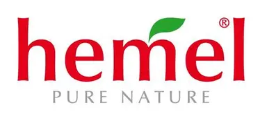 Hemel Bioproduct doo