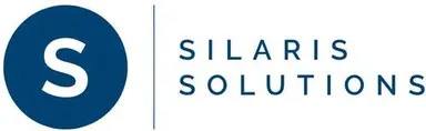 Silaris Solutions doo