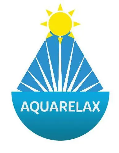Delta Aqua Relax